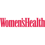Women’s Health Editors Choice Award 2019